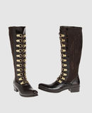 GIANNI BARBATO - Boots