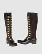 GIANNI BARBATO - Boots