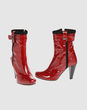 C'N'C' COSTUME NATIONAL - Ankle boots