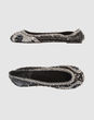 ANTIK BATIK - Ballerine
