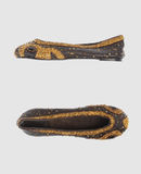 ANTIK BATIK - Ballerine