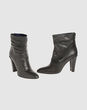 LUCA VALENTINI - Ankle boots