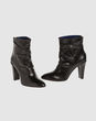LUCA VALENTINI - Ankle boots