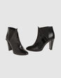 LUCA VALENTINI - Ankle boots