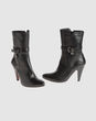 C'N'C' COSTUME NATIONAL - Ankle boots