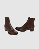CARSHOE - Botines