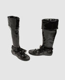 CARSHOE - Botas