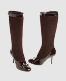 CHRISTIAN DIOR - Boots