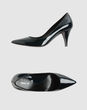 >BMM_10 - Closed-toe slip-ons 