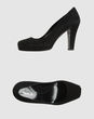 >BMM_10 - Closed-toe slip-ons 