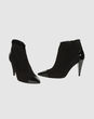 >BMM_10 - Ankle boots