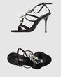 LE SILLA - High-heeled sandals