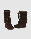 LE SILLA - Ankle boots