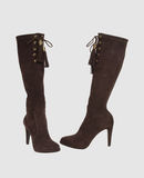 LE SILLA - Boots