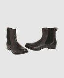 D&G - Ankle boots