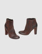 ILARY - Stiefeletten