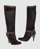 JUST CAVALLI - Boots