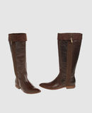 JUST CAVALLI - Botas