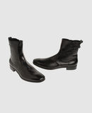 SILVANO SASSETTI - Ankle boots