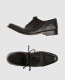 N.D.C. MADE BY HAND - Laced shoes
