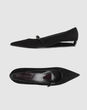 JIL SANDER - Ballerine