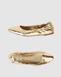 D&G - Ballerinas