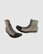 JOHN GALLIANO - Sneakers