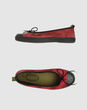 CHIPIE - Ballet flats