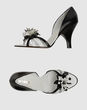 LE SILLA - High-heeled sandals