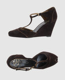 PRADA - Zeppe