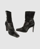 CASADEI - Ankle boots