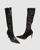 CASADEI - Boots