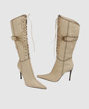CASADEI - Boots