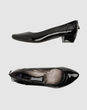 FORNARINA - Closed-toe slip-ons 