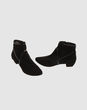 FORNARINA - Ankle boots