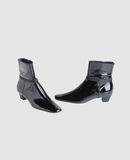 PRADA SPORT - Stivaletti