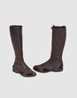 PRADA SPORT - Boots