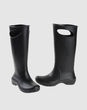 LOFU - Boots