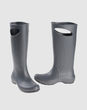 LOFU - Boots