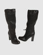 PRADA SPORT - Boots