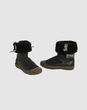 BIKKEMBERGS - Ankle boots
