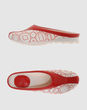 FURLA - Mules