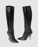 BRACCIALINI - Botas