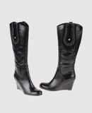 BRACCIALINI - Boots