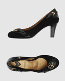 BRACCIALINI - Zapatos de salón