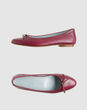 MALO - Ballet flats