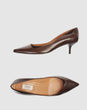 FURLA - Pumps
