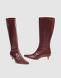 FURLA - Stiefel
