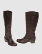FURLA - Stiefel