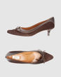 FURLA - Pumps